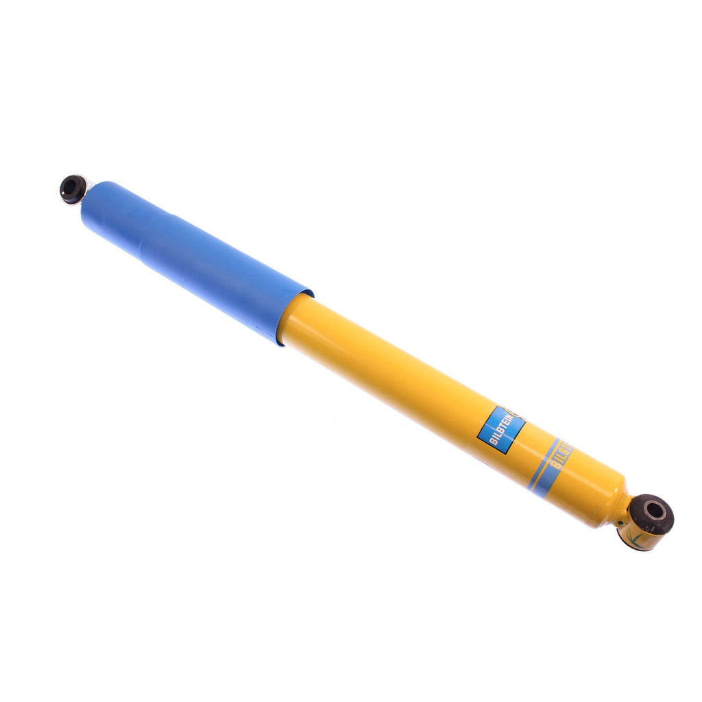 24-186032 Bilstein Shock Absorbers - greatparts