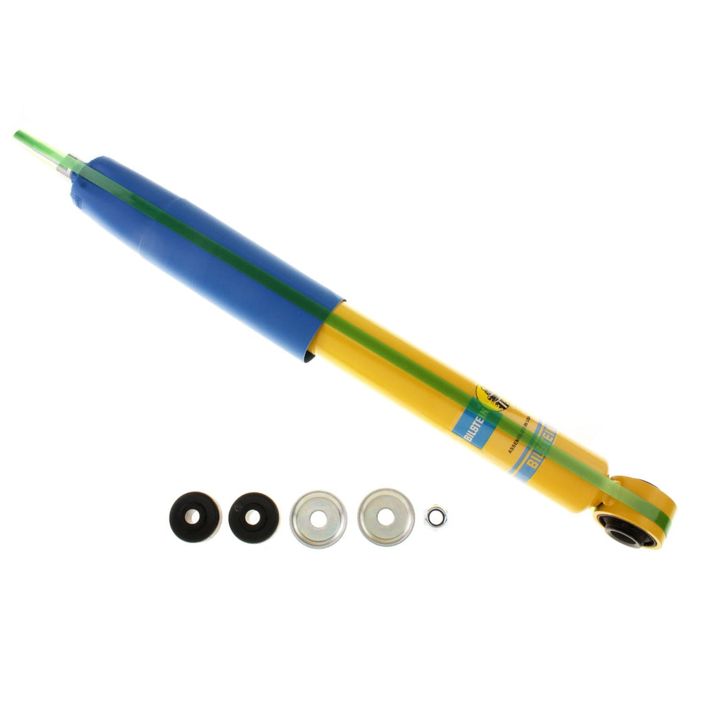 24-186049 Bilstein Shock Absorbers - greatparts