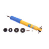 24-186063 Bilstein Shock Absorbers - greatparts