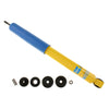 24-186070 Bilstein Shock Absorbers - greatparts