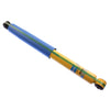 24-186094 Bilstein Shock Absorbers - greatparts