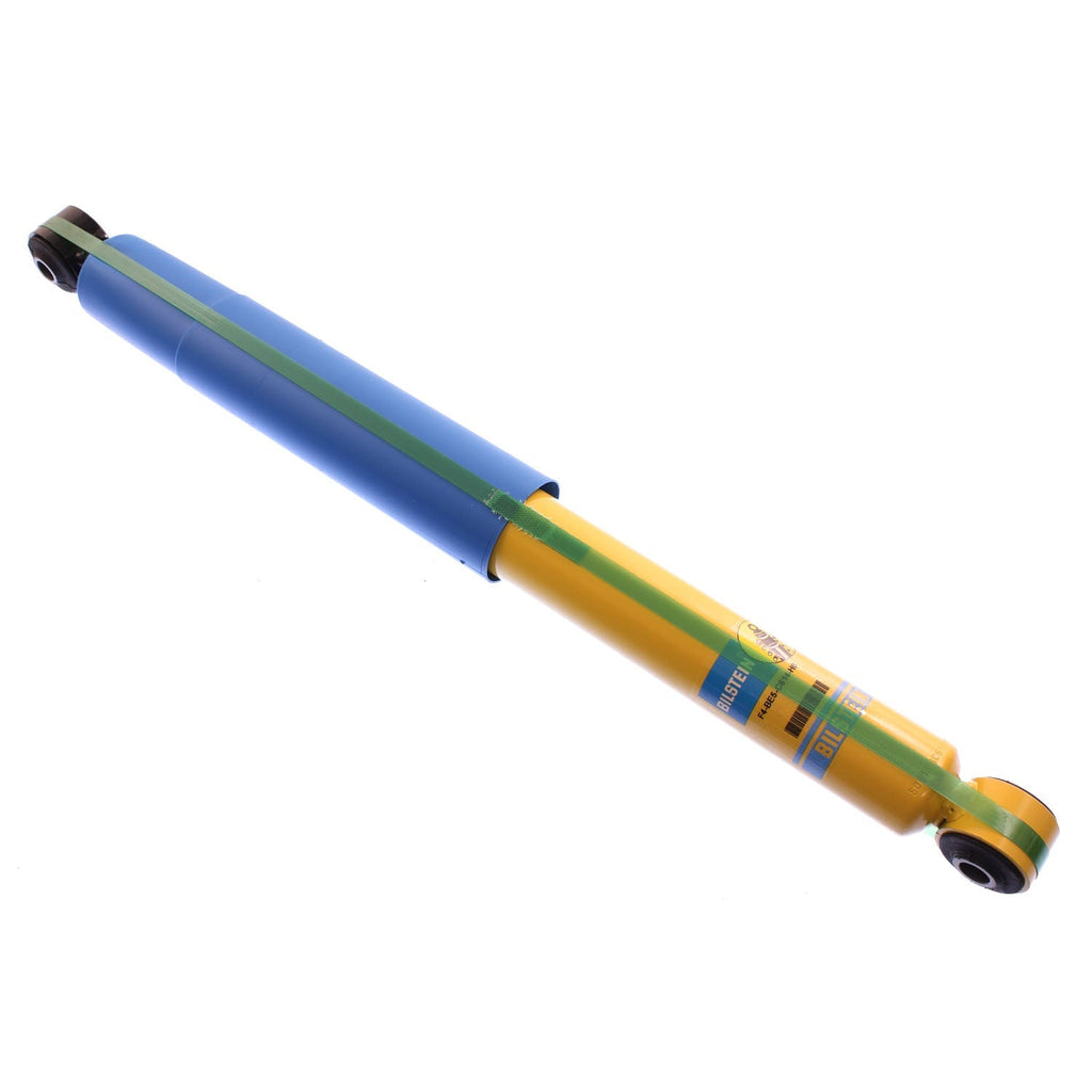 24-186094 Bilstein Shock Absorbers - greatparts