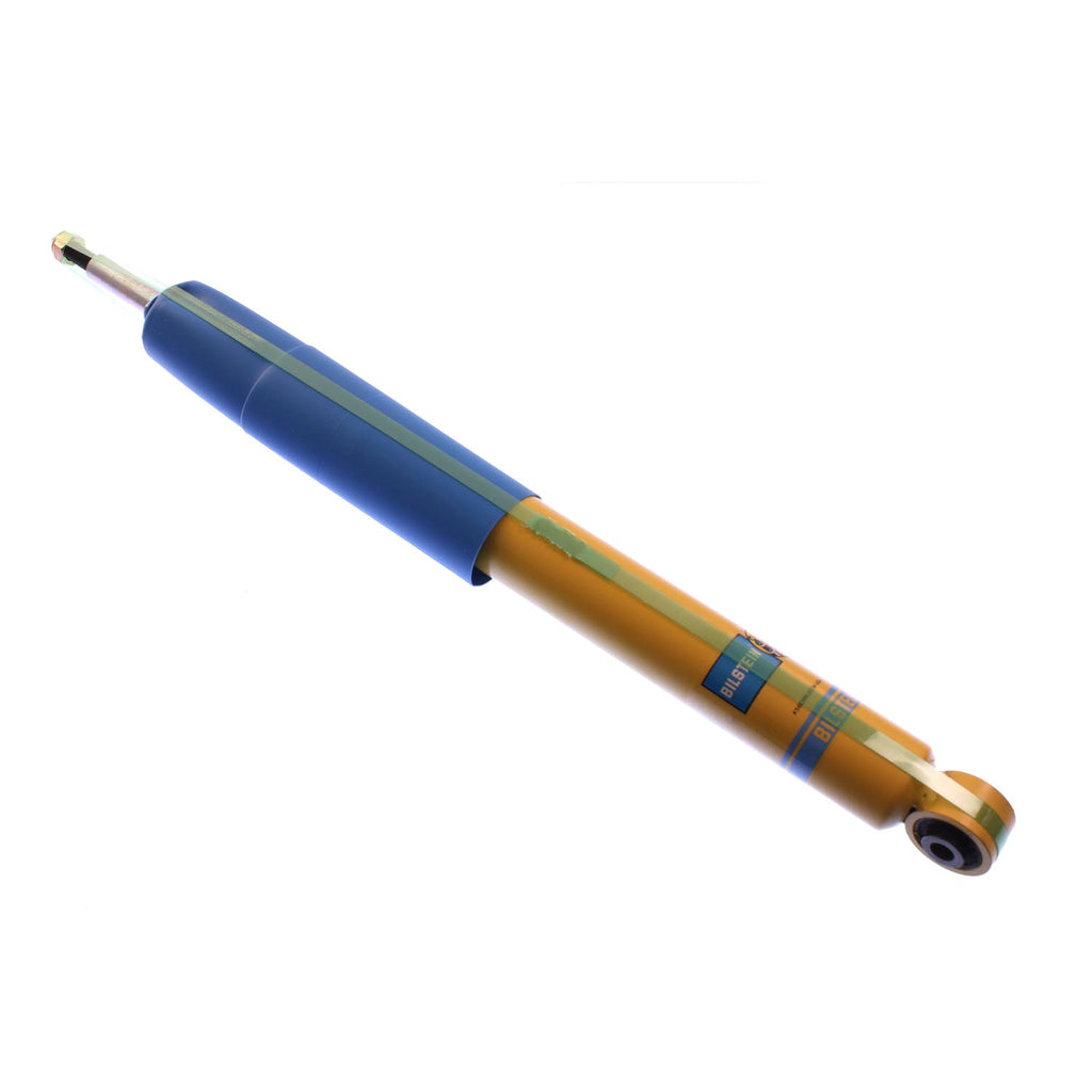 24-186247 Bilstein Shock Absorbers - greatparts