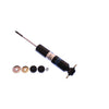 24-186254 Bilstein Shock Absorbers - greatparts