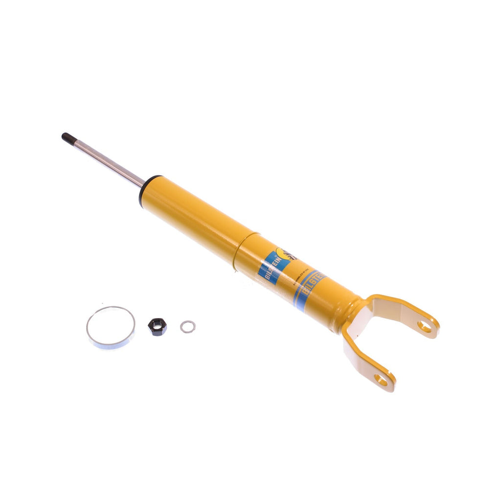 24-186261 Bilstein Shock Absorbers - greatparts