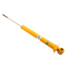 24-186377 Bilstein Shock Absorbers - greatparts