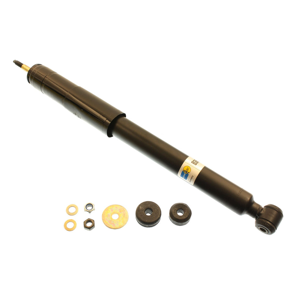 24-186384 Bilstein Shock Absorbers - greatparts