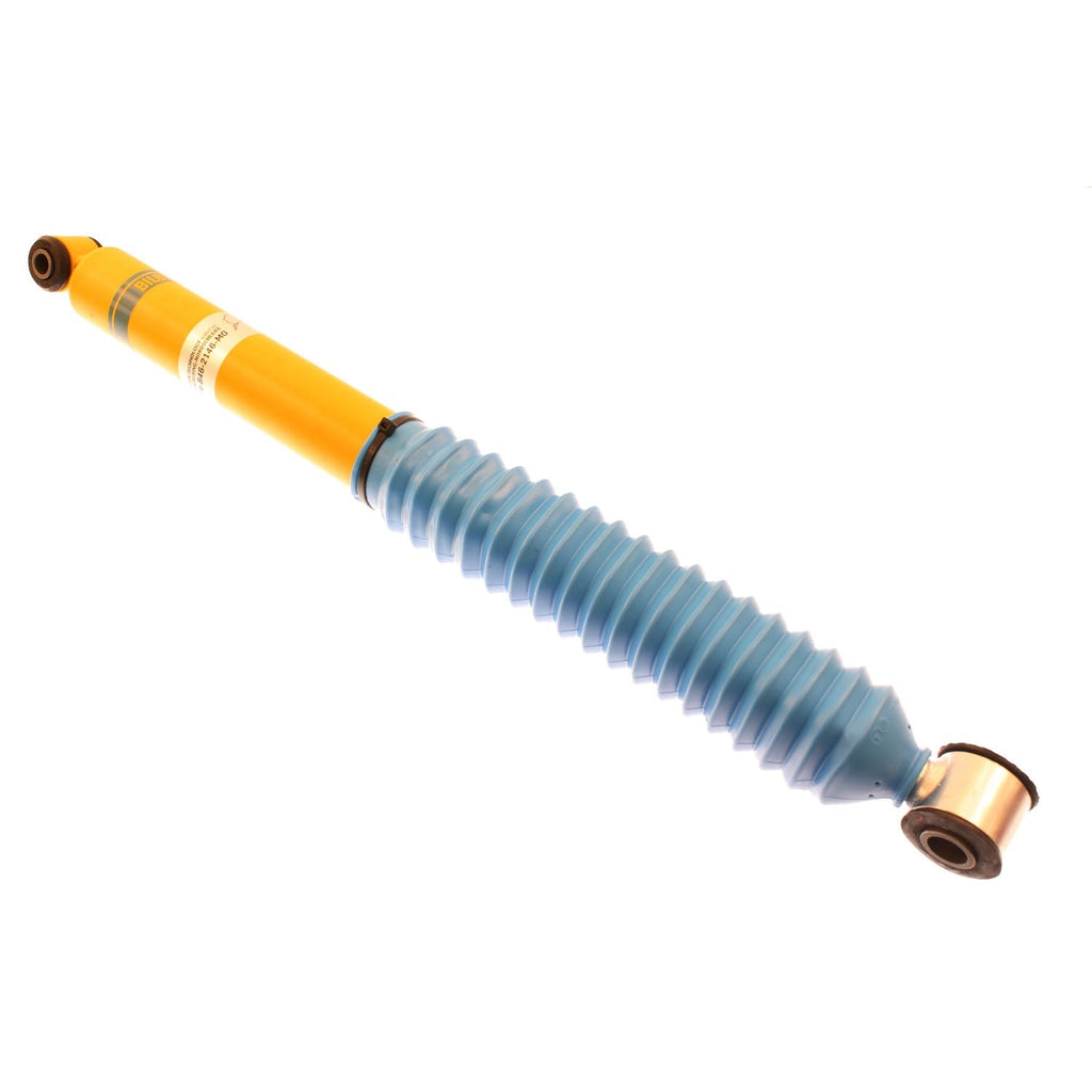 24-186445 Bilstein Shock Absorbers - greatparts