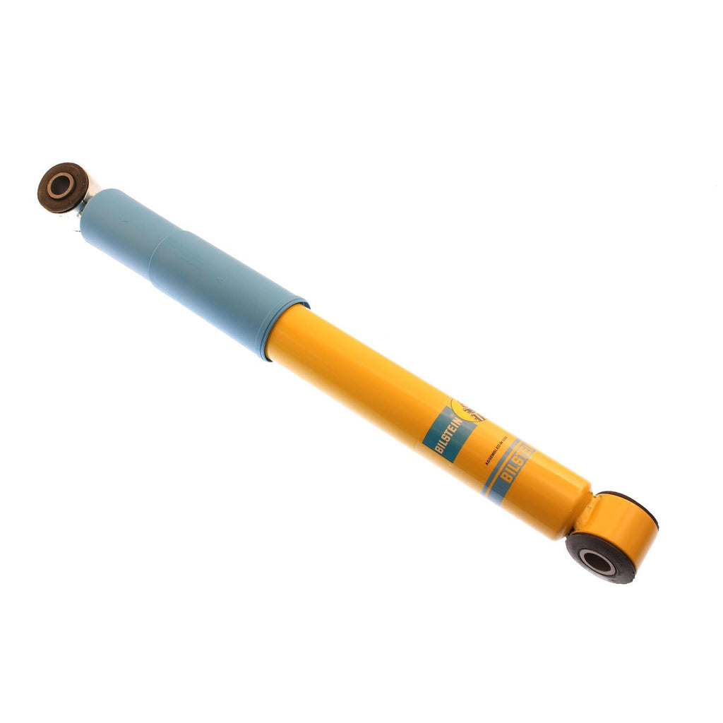 24-186452 Bilstein Shock Absorbers - greatparts