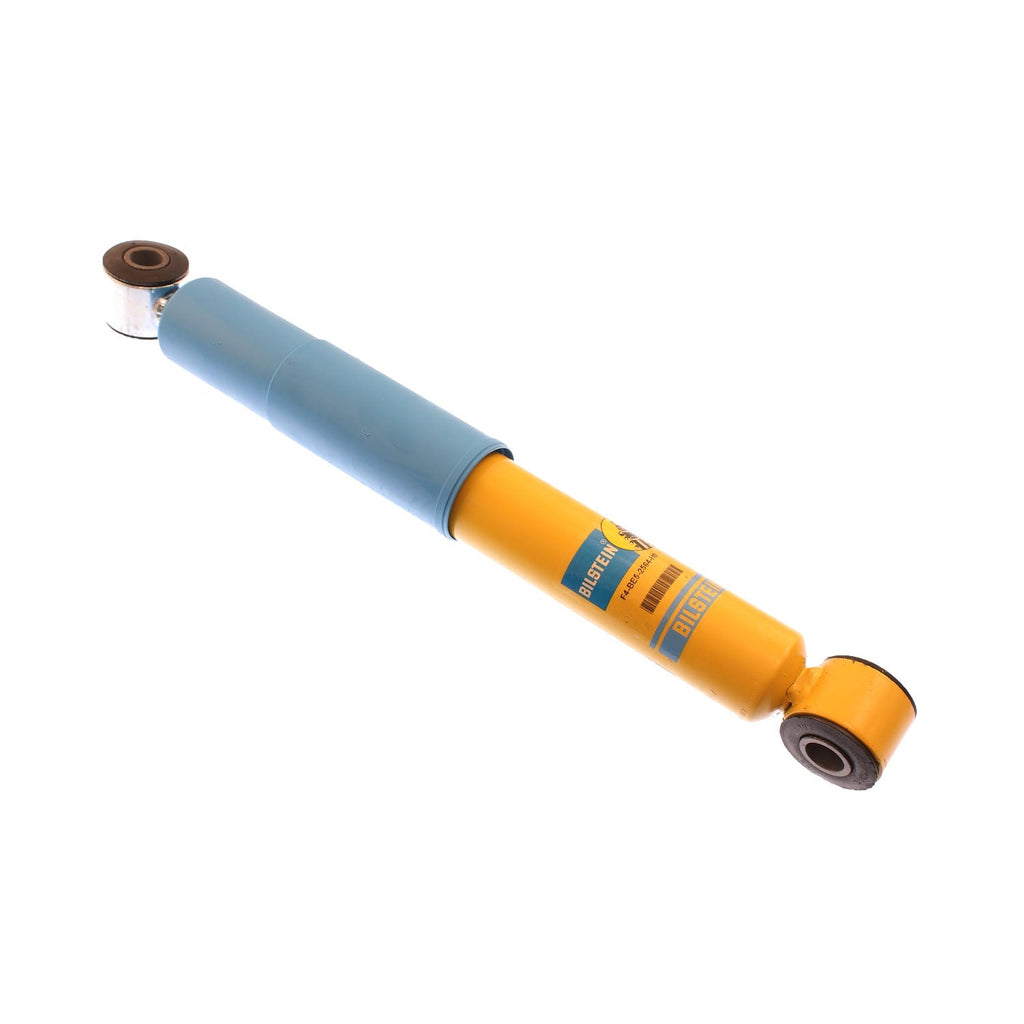 24-186476 Bilstein Shock Absorbers - greatparts