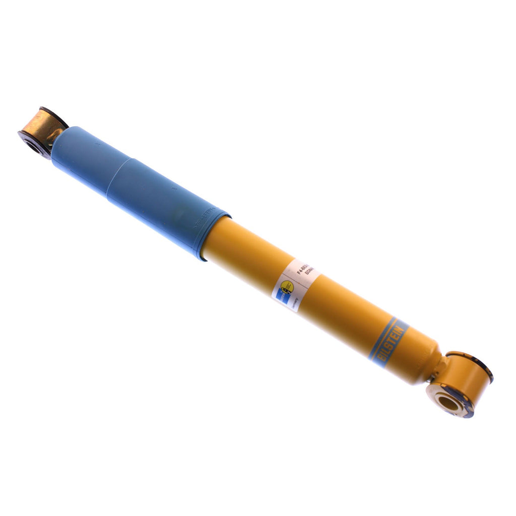 24-186483 Bilstein Shock Absorbers - greatparts