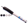 24-186513 Bilstein Shock Absorbers - greatparts