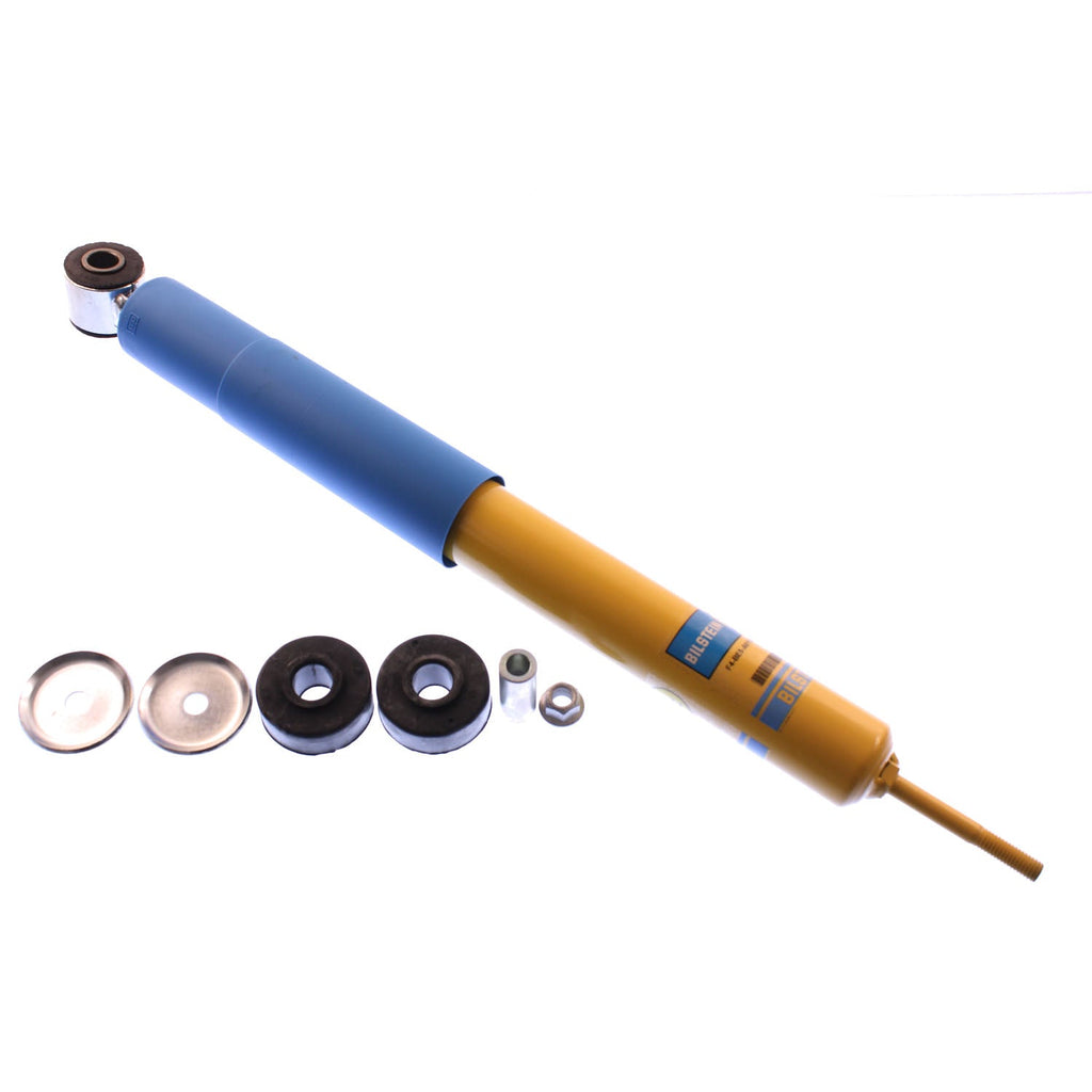 24-186537 Bilstein Shock Absorbers - greatparts