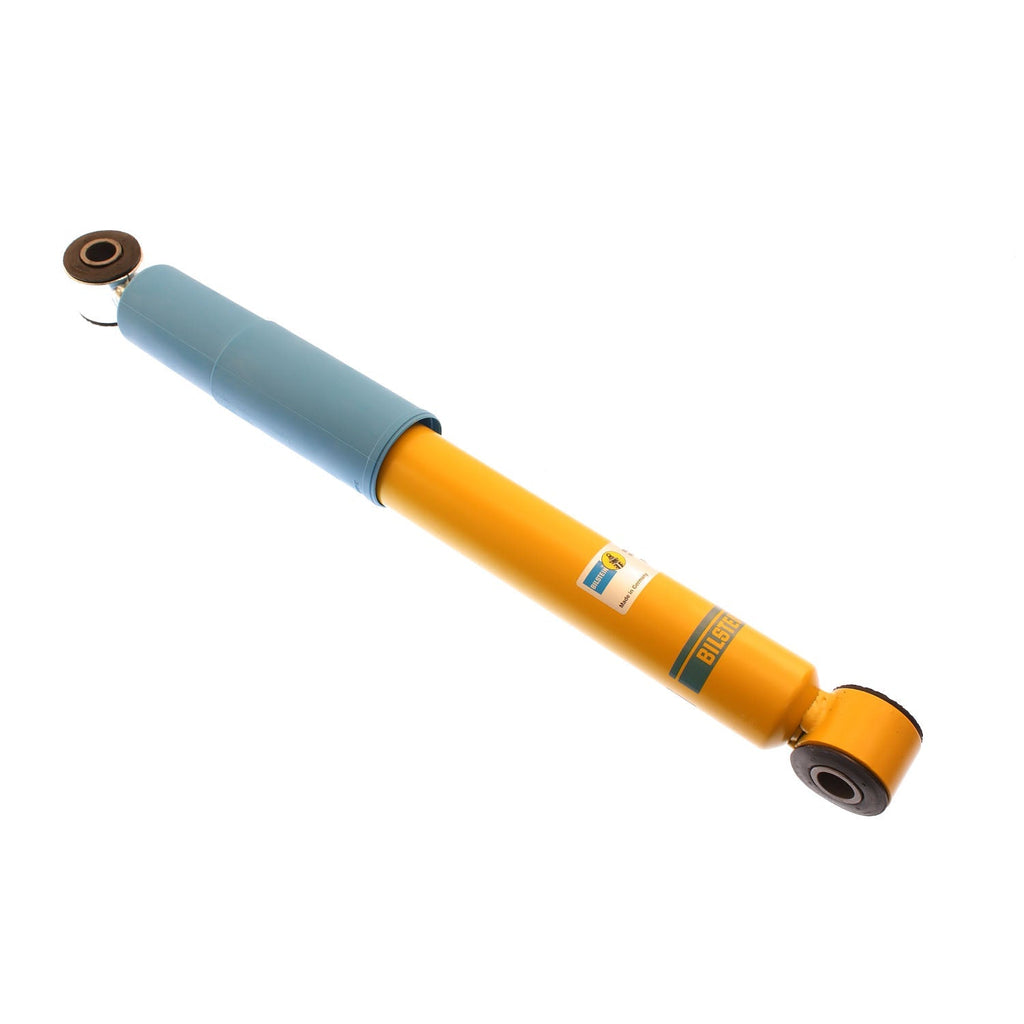 24-186599 Bilstein Shock Absorbers - greatparts