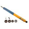 24-186605 Bilstein Shock Absorbers - greatparts