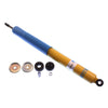 24-186612 Bilstein Shock Absorbers - greatparts