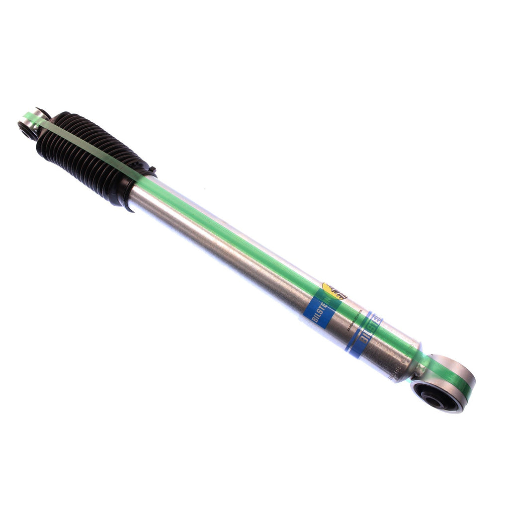 24-186636 Bilstein Shock Absorbers - greatparts