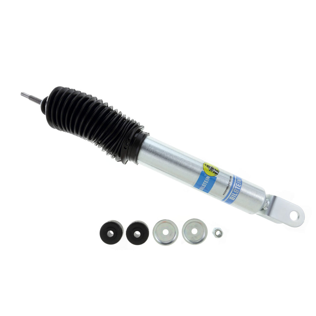 24-186643 Bilstein Shock Absorbers - greatparts