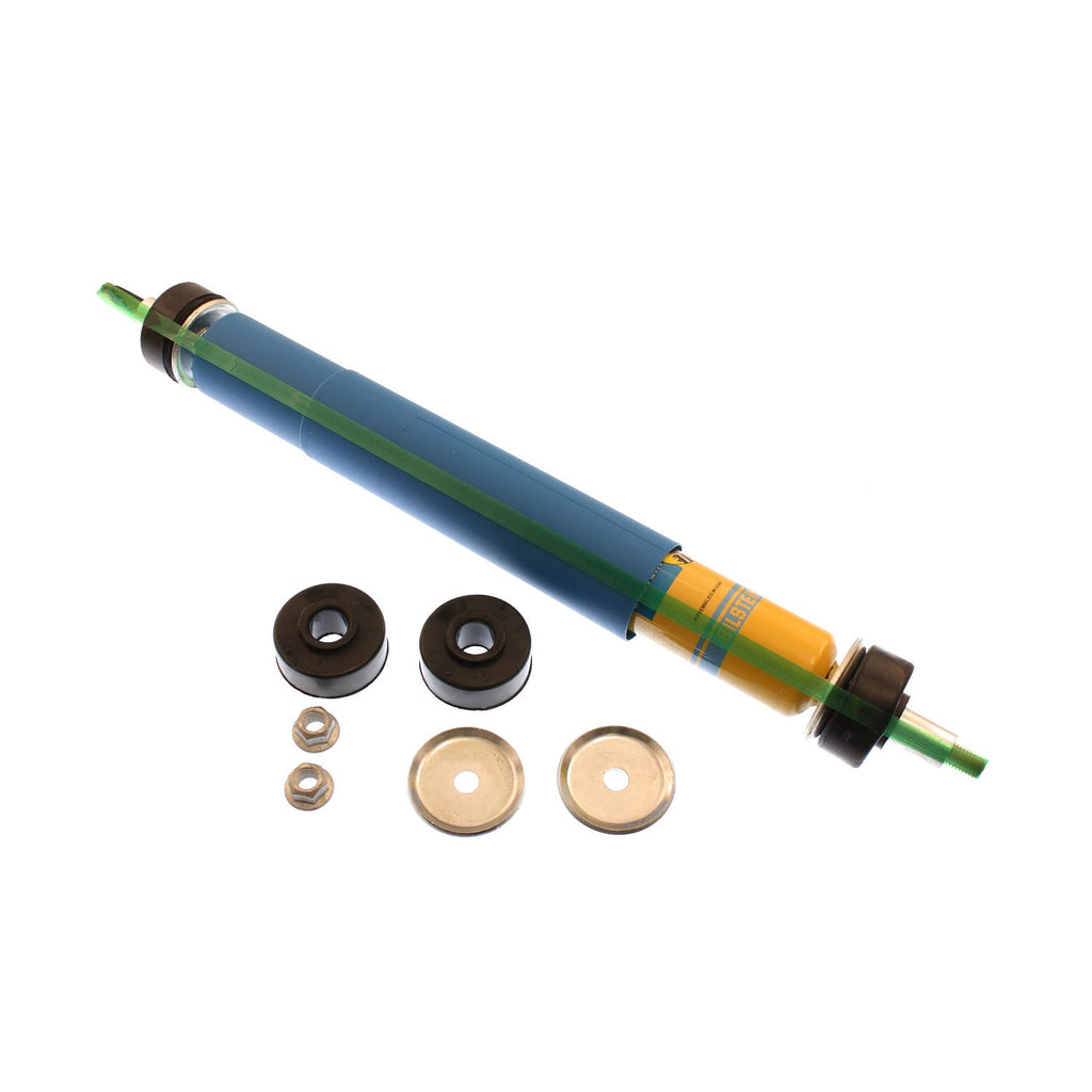 24-186650 Bilstein Shock Absorbers - greatparts