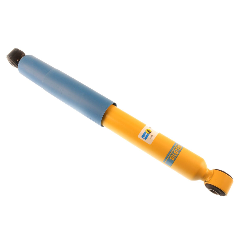 24-186667 Bilstein Shock Absorbers - greatparts