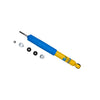 24-186674 Bilstein Shock Absorbers - greatparts