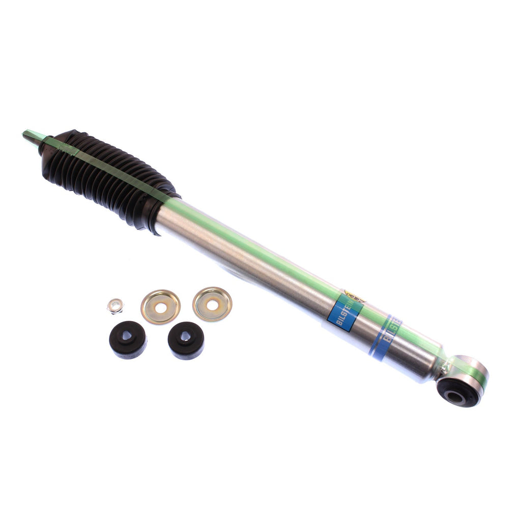 24-186681 Bilstein Shock Absorbers - greatparts