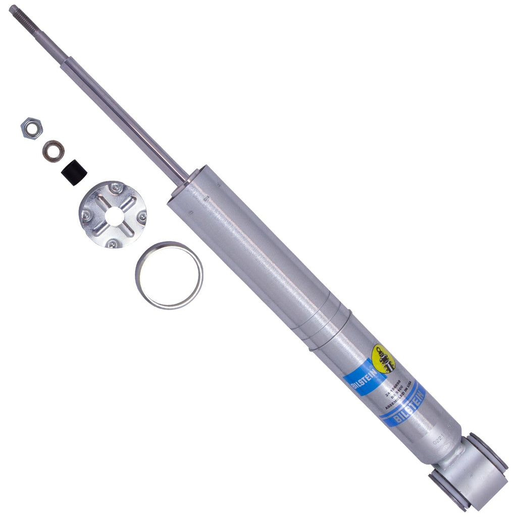 24-186698 Bilstein Shock Absorbers - greatparts