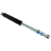 24-186704 Bilstein Shock Absorbers - greatparts