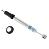 24-186711 Bilstein Shock Absorbers - greatparts