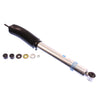 24-186728 Bilstein Shock Absorbers - greatparts