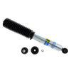 24-186735 Bilstein Shock Absorbers - greatparts