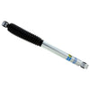 24-186742 Bilstein Shock Absorbers - greatparts