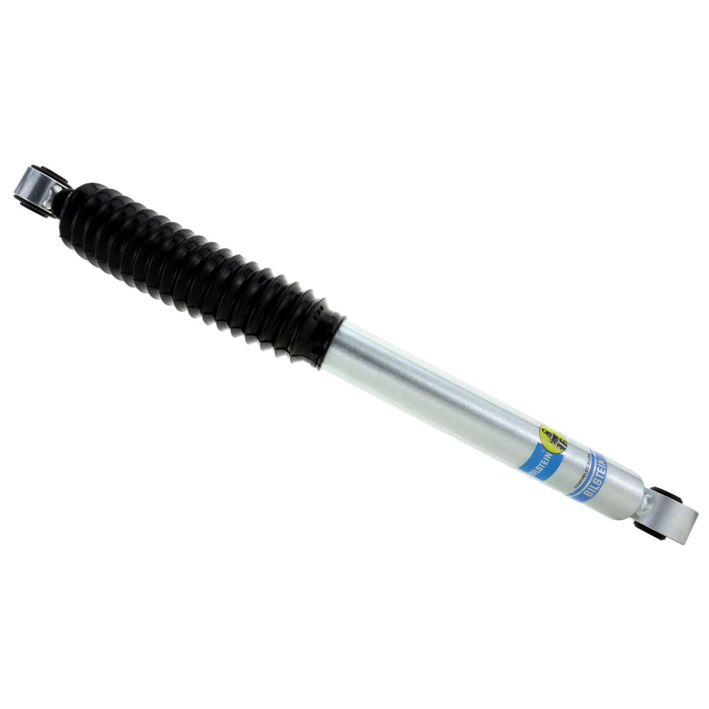 24-186742 Bilstein Shock Absorbers - greatparts