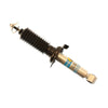 24-186759 Bilstein Shock Absorbers - greatparts