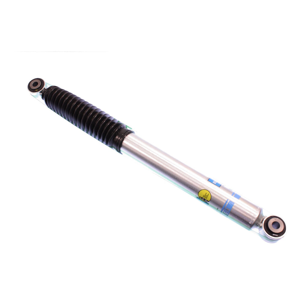 24-186766 Bilstein Shock Absorbers - greatparts