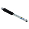 24-186773 Bilstein Shock Absorbers - greatparts