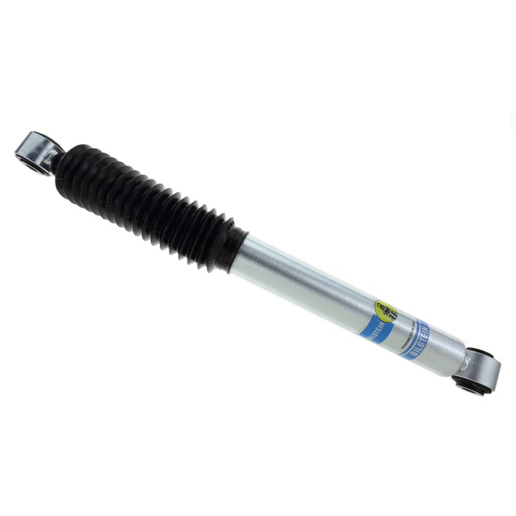 24-186773 Bilstein Shock Absorbers - greatparts