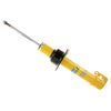 24-186797 Bilstein Shock Absorbers - greatparts