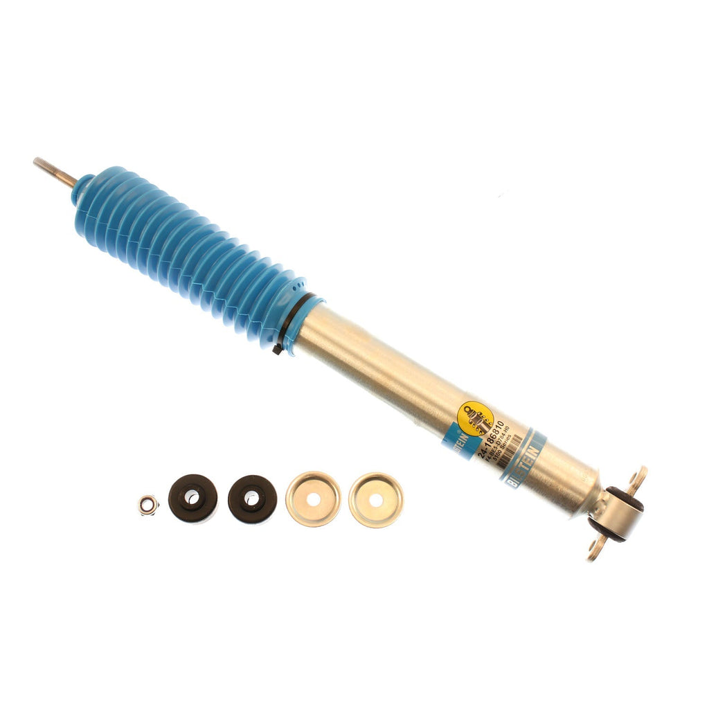 24-186810 Bilstein Shock Absorbers - greatparts