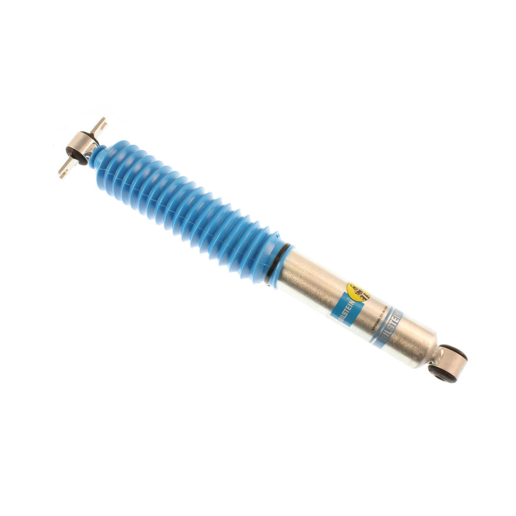 24-186827 Bilstein Shock Absorbers - greatparts