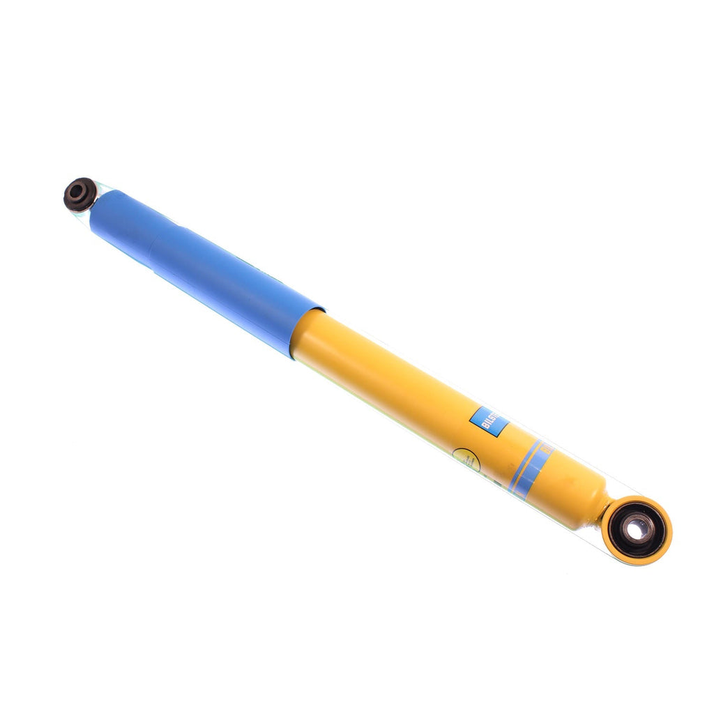 24-186841 Bilstein Shock Absorbers - greatparts