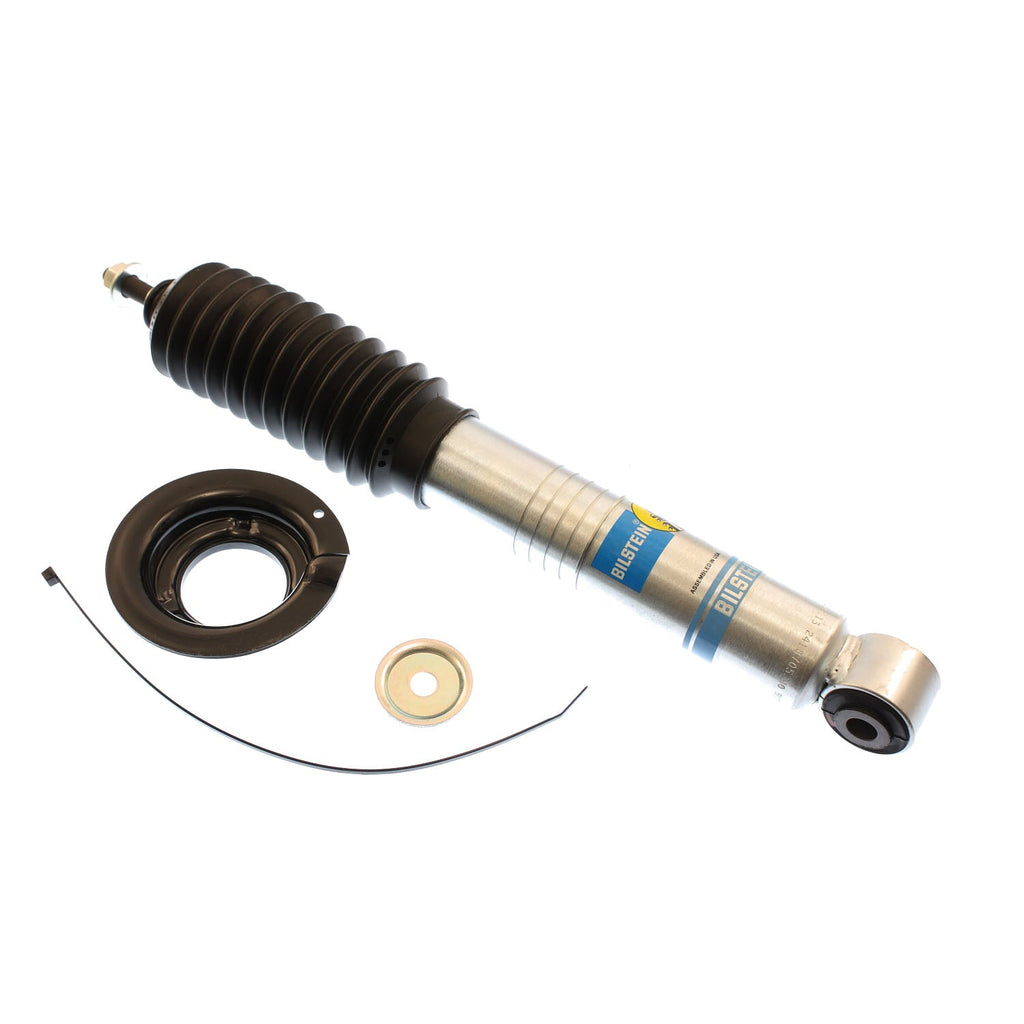 24-187053 Bilstein Shock Absorbers - greatparts