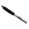 24-187077 Bilstein Shock Absorbers - greatparts