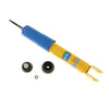 24-187091 Bilstein Shock Absorbers - greatparts