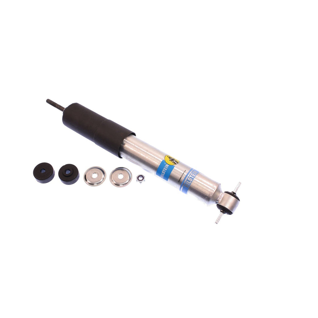 24-187107 Bilstein Shock Absorbers - greatparts