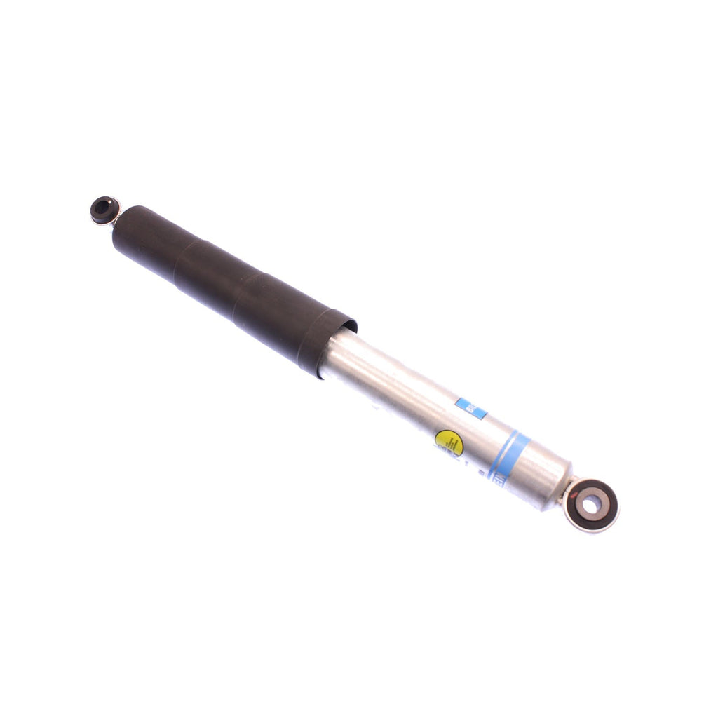 24-187152 Bilstein Shock Absorbers - greatparts