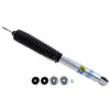 24-187183 Bilstein Shock Absorbers - greatparts