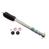 24-187190 Bilstein Shock Absorbers - greatparts