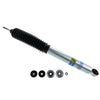 24-187206 Bilstein Shock Absorbers - greatparts