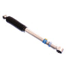 24-187237 Bilstein Shock Absorbers - greatparts